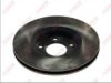 CHRYS 04683918AB Brake Disc